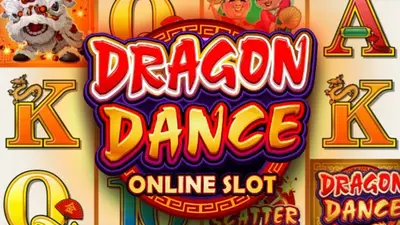 dragon dance1